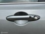 Kia Picanto 1.0 DPI ExecutiveLine|stoel-stuur verw. 9j garantie