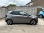 Kia Picanto 1.0 DPI ExecutiveLine|stoel-stuur verw. 9j garantie