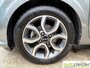 Kia Picanto 1.0 DPI ExecutiveLine|stoel-stuur verw. 9j garantie