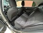 Kia Picanto 1.0 DPI ExecutiveLine|stoel-stuur verw. 9j garantie