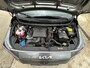 Kia Picanto 1.0 DPI ExecutiveLine|stoel-stuur verw. 9j garantie