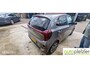 Kia Picanto 1.0 DPI ExecutiveLine|stoel-stuur verw. 9j garantie