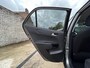 Kia Picanto 1.0 DPI ExecutiveLine|stoel-stuur verw. 9j garantie