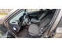 Kia Picanto 1.0 DPI ExecutiveLine|stoel-stuur verw. 9j garantie