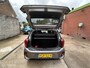 Kia Picanto 1.0 DPI ExecutiveLine|stoel-stuur verw. 9j garantie