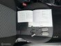 Kia Picanto 1.0 DPI ExecutiveLine|stoel-stuur verw. 9j garantie