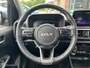 Kia Picanto 1.0 DPI ExecutiveLine|stoel-stuur verw. 9j garantie