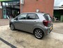 Kia Picanto 1.0 DPI ExecutiveLine|stoel-stuur verw. 9j garantie