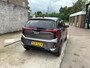 Kia Picanto 1.0 DPI ExecutiveLine|stoel-stuur verw. 9j garantie