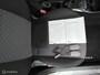 Kia Picanto 1.0 DPI ExecutiveLine|stoel-stuur verw. 9j garantie