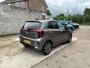 Kia Picanto 1.0 DPI ExecutiveLine|stoel-stuur verw. 9j garantie