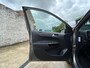 Kia Picanto 1.0 DPI ExecutiveLine|stoel-stuur verw. 9j garantie