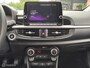 Kia Picanto 1.0 DPI ExecutiveLine|stoel-stuur verw. 9j garantie