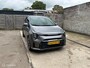 Kia Picanto 1.0 DPI ExecutiveLine|stoel-stuur verw. 9j garantie