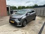 Kia Picanto 1.0 DPI ExecutiveLine|stoel-stuur verw. 9j garantie