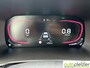 Kia Picanto 1.0 DPI ExecutiveLine|stoel-stuur verw. 9j garantie