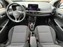 Kia Picanto 1.0 DPI ExecutiveLine|stoel-stuur verw. 9j garantie