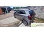 Kia Picanto 1.0 DPI ExecutiveLine|stoel-stuur verw. 9j garantie