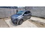 Kia Picanto 1.0 DPI ExecutiveLine|stoel-stuur verw. 9j garantie
