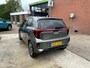 Kia Picanto 1.0 DPI ExecutiveLine|stoel-stuur verw. 9j garantie