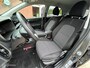 Kia Picanto 1.0 DPI ExecutiveLine|stoel-stuur verw. 9j garantie