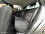 Kia Picanto 1.0 DPI ExecutiveLine|stoel-stuur verw. 9j garantie