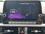 Kia Picanto 1.0 DPI ExecutiveLine|stoel-stuur verw. 9j garantie
