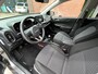 Kia Picanto 1.0 DPI ExecutiveLine|stoel-stuur verw. 9j garantie