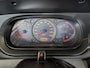 Daihatsu YRV Young RV 1.3-16V VTi Trekhaak, Stuurbekrachtiging