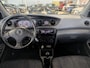 Daihatsu YRV Young RV 1.3-16V VTi Trekhaak, Stuurbekrachtiging