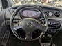 Daihatsu YRV Young RV 1.3-16V VTi Trekhaak, Stuurbekrachtiging