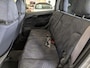 Daihatsu YRV Young RV 1.3-16V VTi Trekhaak, Stuurbekrachtiging