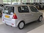 Daihatsu YRV Young RV 1.3-16V VTi Trekhaak, Stuurbekrachtiging