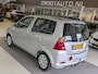 Daihatsu YRV Young RV 1.3-16V VTi Trekhaak, Stuurbekrachtiging