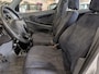 Daihatsu YRV Young RV 1.3-16V VTi Trekhaak, Stuurbekrachtiging