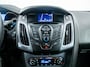 Ford Focus 1.0 EcoBoost Titanium Trekhaak/Navi/Clima/16"