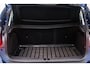 Ford Focus 1.0 EcoBoost Titanium Trekhaak/Navi/Clima/16"