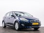 Ford Focus 1.0 EcoBoost Titanium Trekhaak/Navi/Clima/16"