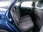 Ford Focus 1.0 EcoBoost Titanium Trekhaak/Navi/Clima/16"