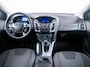 Ford Focus 1.0 EcoBoost Titanium Trekhaak/Navi/Clima/16"