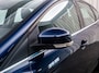 Ford Focus 1.0 EcoBoost Titanium Trekhaak/Navi/Clima/16"