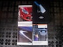 Ford Focus 1.0 EcoBoost Titanium Trekhaak/Navi/Clima/16"