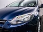 Ford Focus 1.0 EcoBoost Titanium Trekhaak/Navi/Clima/16"