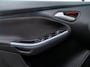 Ford Focus 1.0 EcoBoost Titanium Trekhaak/Navi/Clima/16"