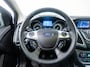 Ford Focus 1.0 EcoBoost Titanium Trekhaak/Navi/Clima/16"