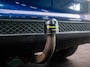 Ford Focus 1.0 EcoBoost Titanium Trekhaak/Navi/Clima/16"