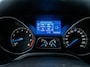 Ford Focus 1.0 EcoBoost Titanium Trekhaak/Navi/Clima/16"