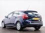 Ford Focus 1.0 EcoBoost Titanium Trekhaak/Navi/Clima/16"