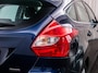 Ford Focus 1.0 EcoBoost Titanium Trekhaak/Navi/Clima/16"