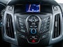 Ford Focus 1.0 EcoBoost Titanium Trekhaak/Navi/Clima/16"